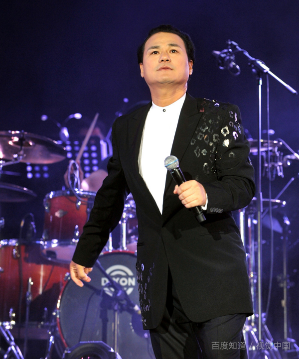 为什么有些歌曲,翻唱的好听一些?