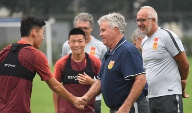 中国足球合同