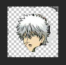 ps问个问题,一张图片比如不是正确分辨率 我要