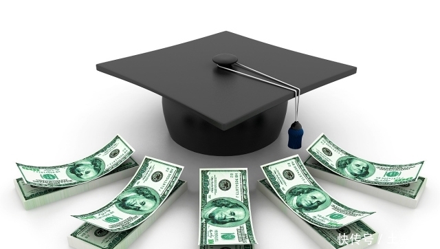 大学拿不拿奖学金