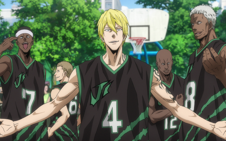 360影视-影视搜索