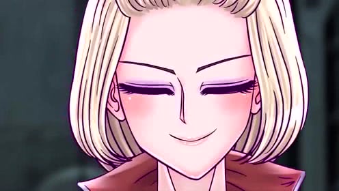  b>火线传奇第三季 /b>动漫:私语!妖姬魅惑