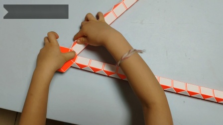 72段魔尺变 乌龟 by volcano