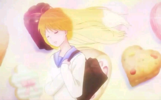 360影视 影视搜索