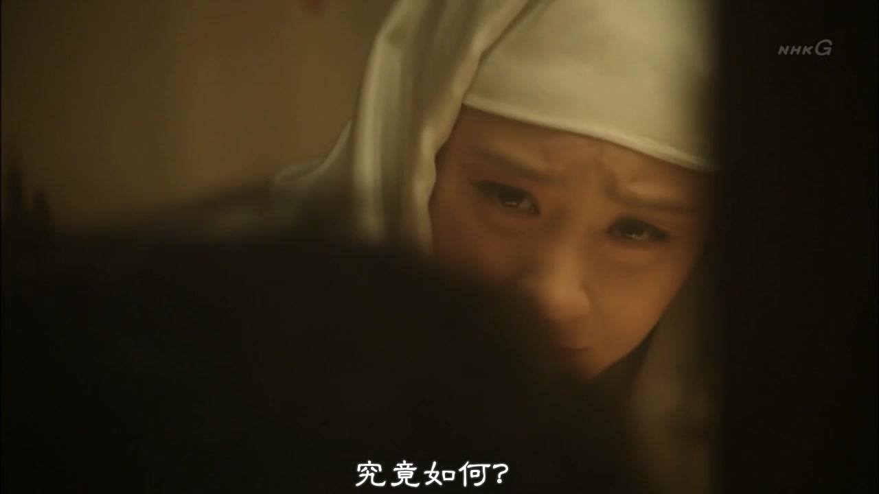 360影视 影视搜索 360影视 影视搜索