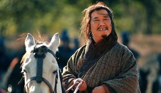 水镜先生弟子众多,为何青史留名的只有惹怒过他的三人?
