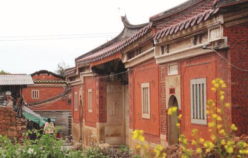 放置江湖第五章华山村怎么过 第五章隐藏任务