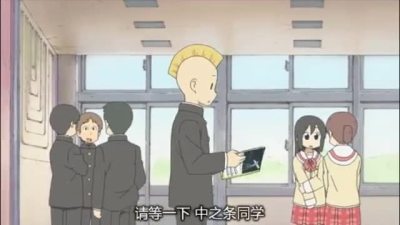 360影视 影视搜索 360影视 影视搜索