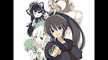 360影视 影视搜索