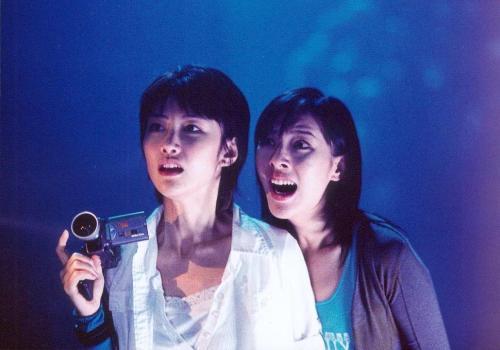 咒乐园高清完整版