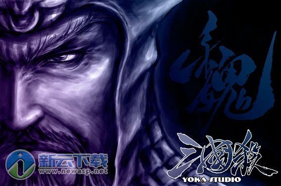 三国杀回归系统怎么玩 三国杀回归系统玩法介