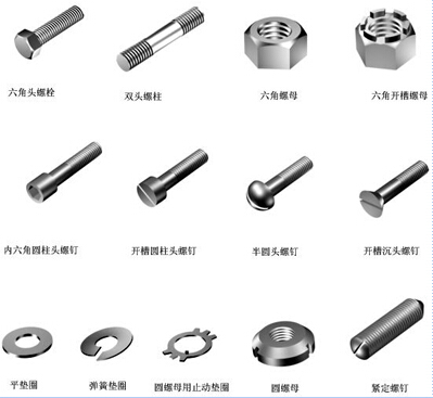 昆山贸易公司：连接全球市场的桥梁