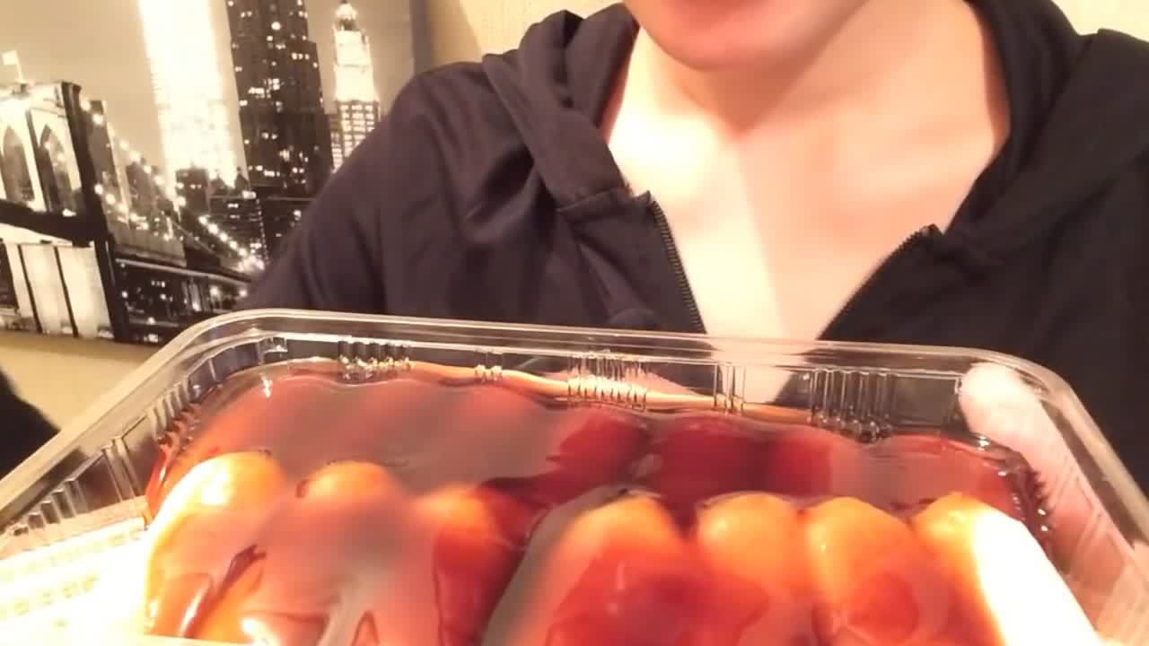 360影视 影视搜索 360影视 影视搜索