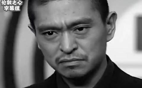 360影视 影视搜索 360影视 影视搜索