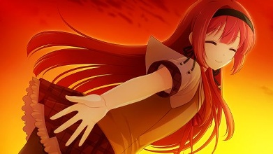 女装学园(妊)视频解说:耽美游戏推荐集 这么可爱一定是男孩子!