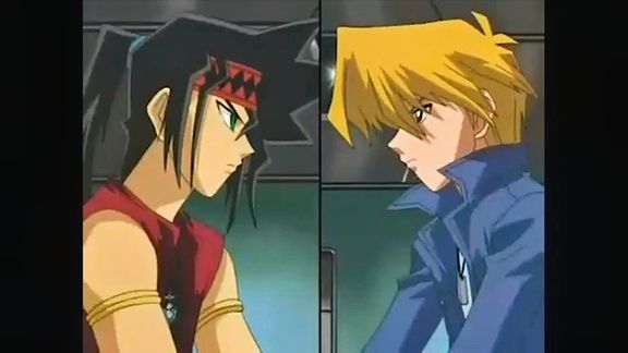 360影视 影视搜索