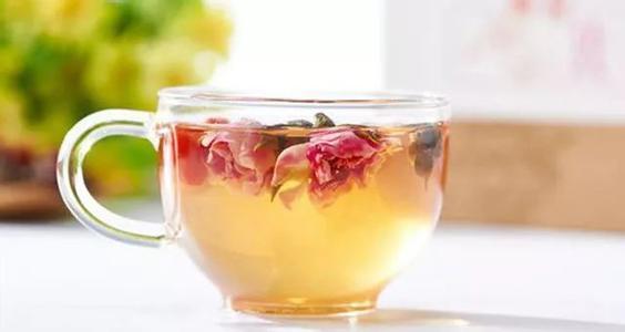 白醋泡香蕉有什么好处?