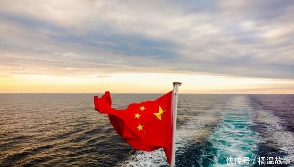 长征五号遥三全程回放