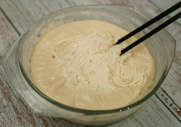 "米酵菌酸"这是种什么物质?此物质有什么特点?