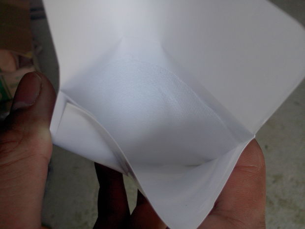 t01a43e04f846f8eae9.jpg