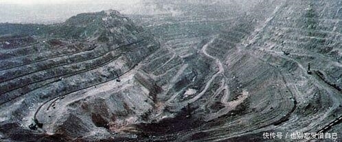 采矿和采矿工程