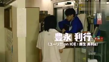 360影视 影视搜索 360影视 影视搜索