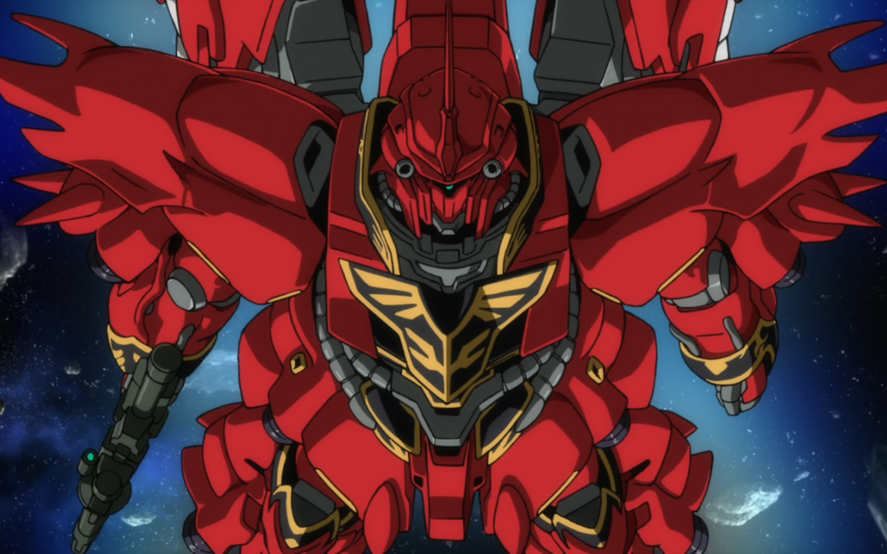 360影视-影视搜索