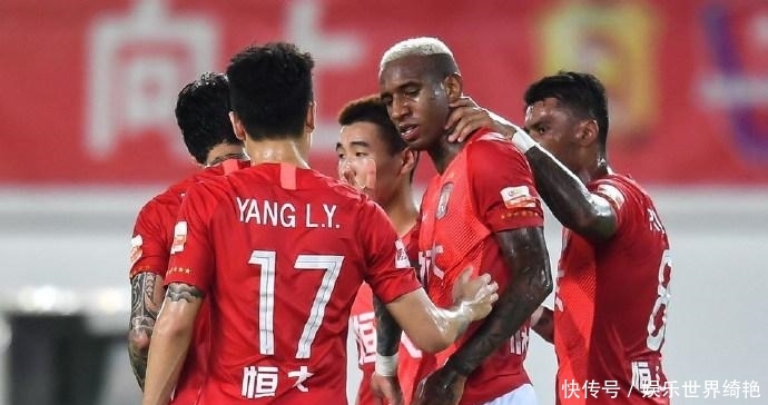 cctv5西甲皇马巴萨