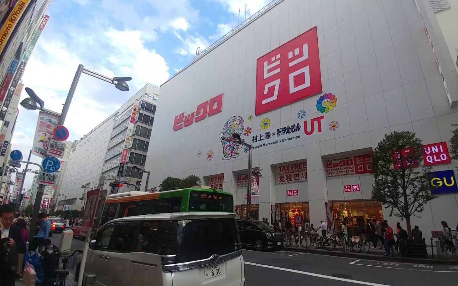 360影视 影视搜索 360影视 影视搜索