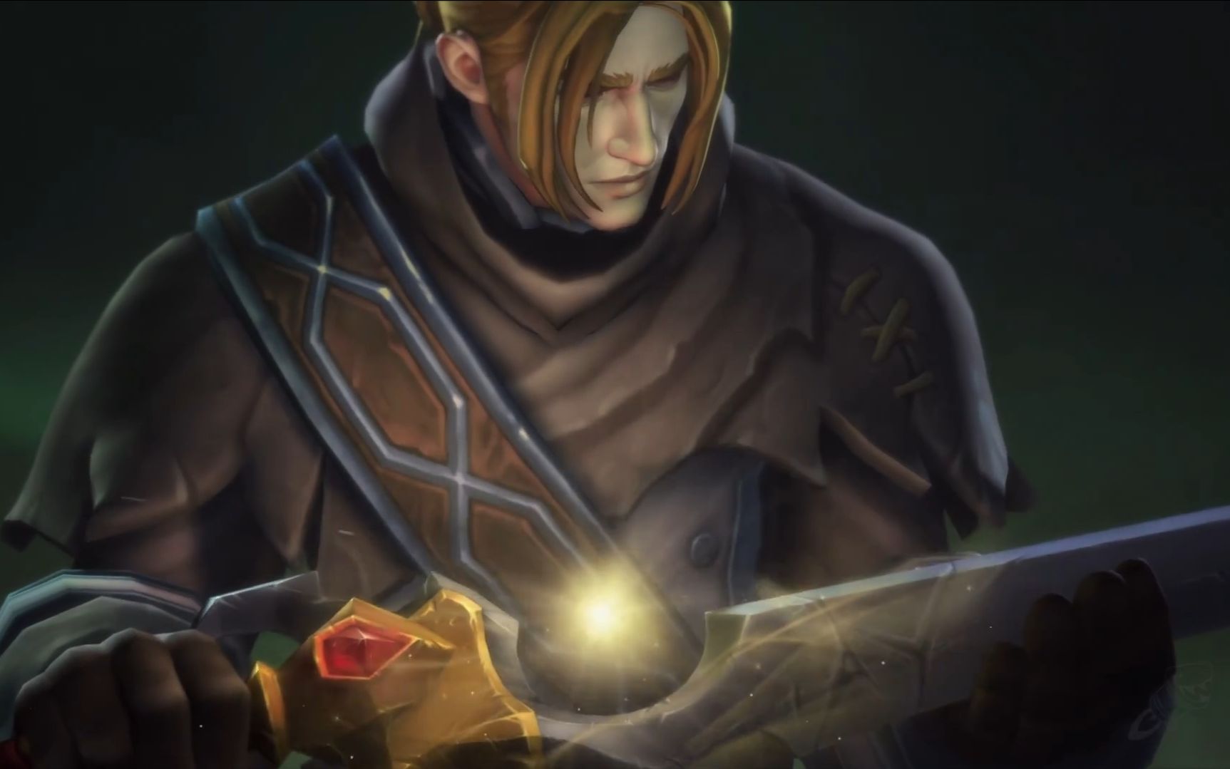 360影视-影视搜索