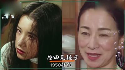 360影视 影视搜索 360影视 影视搜索