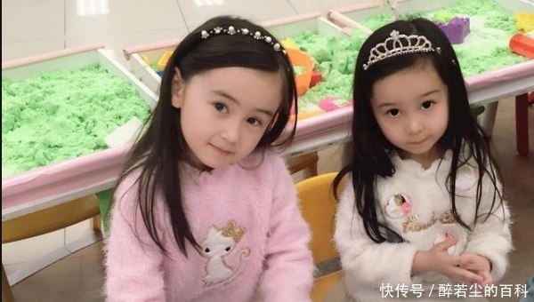 不是小区里的房子