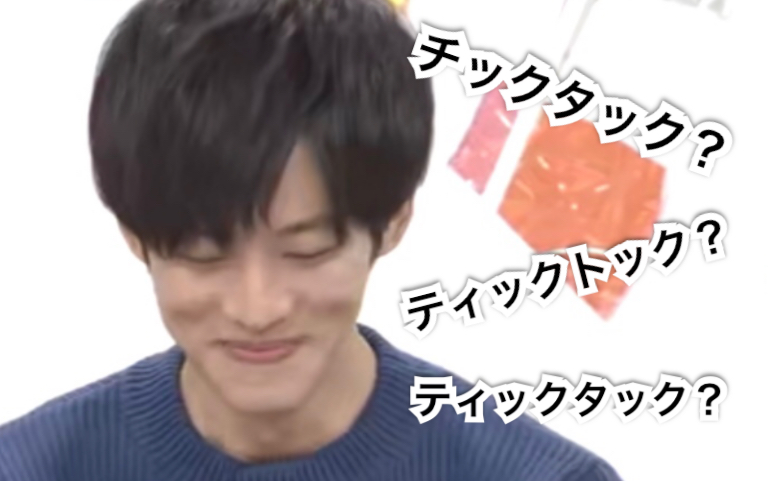 360影视 影视搜索 360影视 影视搜索