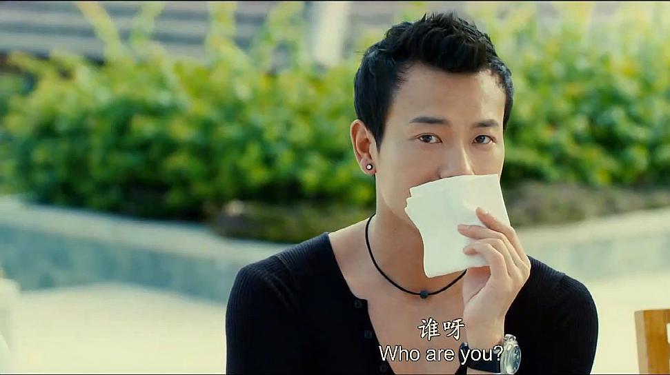 360影视-影视搜索