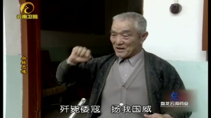 360影视 影视搜索 360影视 影视搜索