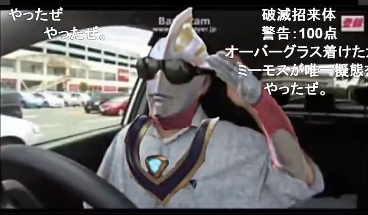 360影视 影视搜索