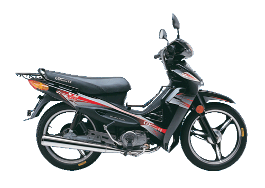 cn/pro_order/cqpro.asp?jcseries=弯梁芯&sty=4  补充:劲隆重庆 品牌