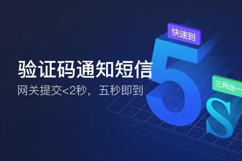 手機收到點贊成金短信驗證碼是什麼意思?