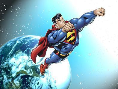 漫游宝 漫游超人 去印度 哪个好