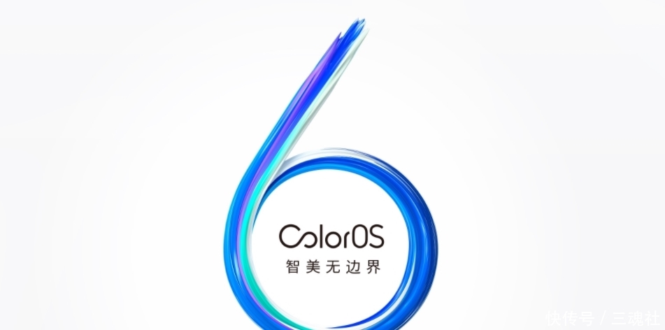 国产手机有哪里