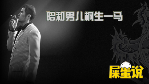 360影视 影视搜索 360影视 影视搜索