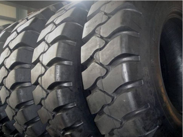 我国进口的产品有什么