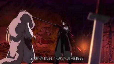 360影视 影视搜索 360影视 影视搜索