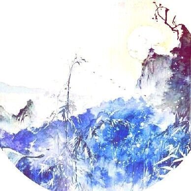 西子情的小说纨绔世子妃的小说封面