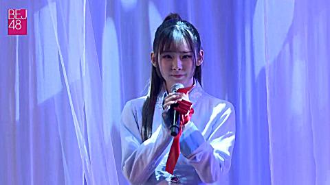  b>霜雪千年 /b> bej48 郑一凡 20180603