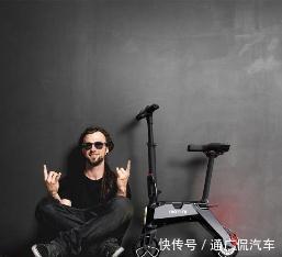 高铁股票能进吗