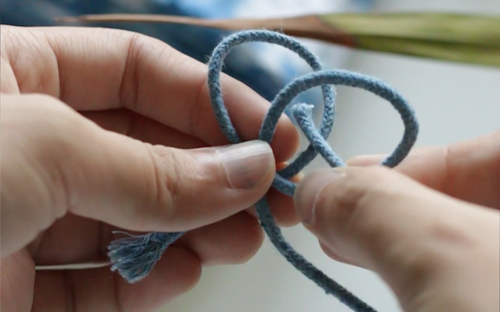 360影视-影视搜索