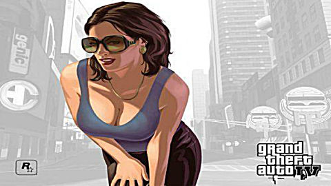 gta5亚当熊c山哈草猴 hoho搞笑时刻 侠盗猎车手 我们密谋已久的计划