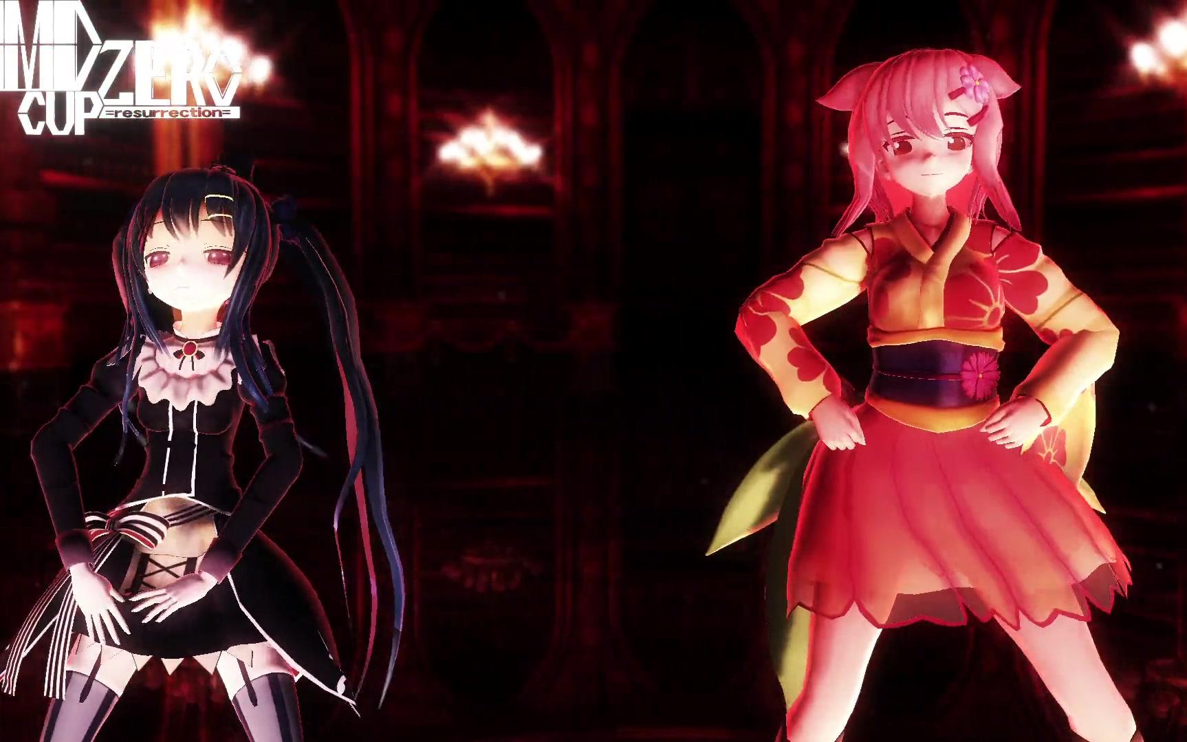 360影视 影视搜索