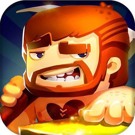 我的世界告到迷你世界下架0